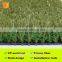 Eco-friendly Soccer Sports Artificial Grass