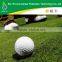 hot sale custom cheap fashion golf ball