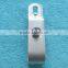Fence Wire Tensioner