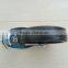 hand truck castor luggage trolley wheel