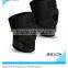 Neoprene Nylon Brace Knee Support MMA Pad Stabilizer Guard Protector Gel Sports Wrap Working Knee Pad