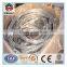 Good quality hot dipped galvanized spoil wire