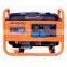 2kw gasoline generator gasoline generator parts benzine generator from JLT-Power