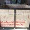 3T/5T Power Cable Drum Pulling Winch, high duty cable drum Hoist Winch