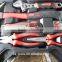 OK-tools 92PCS combination household tool set