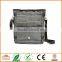 Unisex messenger bag and backpack. Grey Wool-Polyester mix with green details and lining. Multiple pockets