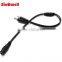 5.5x2.1mm 12v dc power dc to dc cable