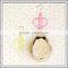 Wholesale New Design Multifunction Plastic Hanger Made in China 13+ Years Professional OEM Maker