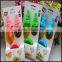 Unique Plastic Lemon Sprayer,new Novelty Orange Condiment Sprayer,delicious Lemon Squeezer Manufacturer