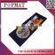 anti slip pvc rubber bar mat for promotion