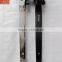 Chrome Vanadium Steel 19/21mm Podger Ratchet Spanner