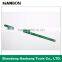Bi-metal Power Hacksaw Blade