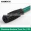 Professional Cleaning blade,cleaning perching knife