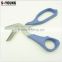 61099 high quality Professional medical equipment Bandage scissors curved for nurse
