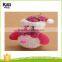 LED snowman light for christmas decoration kids gift