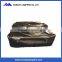 2017 new design tent 4x4 roof tent camping 4 person