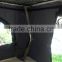 4WD Offroad camping truck hard roof top tents