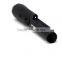 best selling pinpointerfor gold detect with highest sensitivity