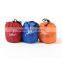 Outdoor Camping Travel Automatic Inflatable Pillow