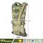 2017 New Fashion Camping Canvas Military Water Bag