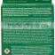 Vicks Vapo Scent Pads Original - Pack of 7