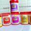 Food Color Powder