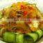 High Quality Baozi Imitation Shark Fins Soup With Nutritious Made in Japan
