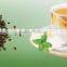 Natural herbals blended slimming tea weight loss detox tea 2g*20bags/box