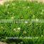 hot sale Mini flower and grass made of artificial grass turf for cozy home and garden decor