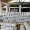 vineyard pole of Tonkin bamboo cane/bamboo poles wholesale