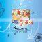 Reliable and Hot-selling indonesia distributor new product