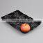 Popular Wholesale Texas USA Promotion High Grade Black Blue Color 5LB Tomato Insert Tray