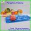 pengzhou plastic mushroom tray