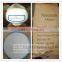 Petroleum Additives Tackifier 80A51 in drilling fluids