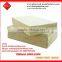 high quality products good quality rock wool made in China