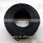 3.50lbs Belt Pack Tie Wire