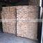 wooden bed slats , paulownia bed slats , solid wood bed slats