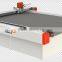 iECHO Cutting machine for sample carton making