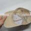 Manufacturer/Factory Custom Washed Baseball Cap