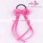 new design hair accessories for girls