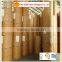 good quality food grade kraft paper with FDA certificate