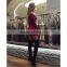 Sexy Women Off Shoulder Bodycon Club Cocktail Evening Beach Party Mini Dress