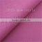 2015 new style 100% polytester middle BK/mesh fabric/cloth for handbags,shoes lining and so on