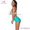 High Quality Brazilian 2017 Bikini Women