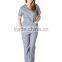 unsex medical / hospital staff uniforms