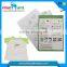 Dark Rub on Heat Transfer Paper Wholesale