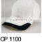 Global Hot sale customize cheap solar fan snapback cap wholesale