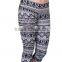 GZY 2015 high quality top grade comfortable sexy ladies yoga pants