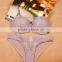 Ladies hot shock absorber women open cup hot sexy lady lace bra