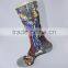 sublimation socks men